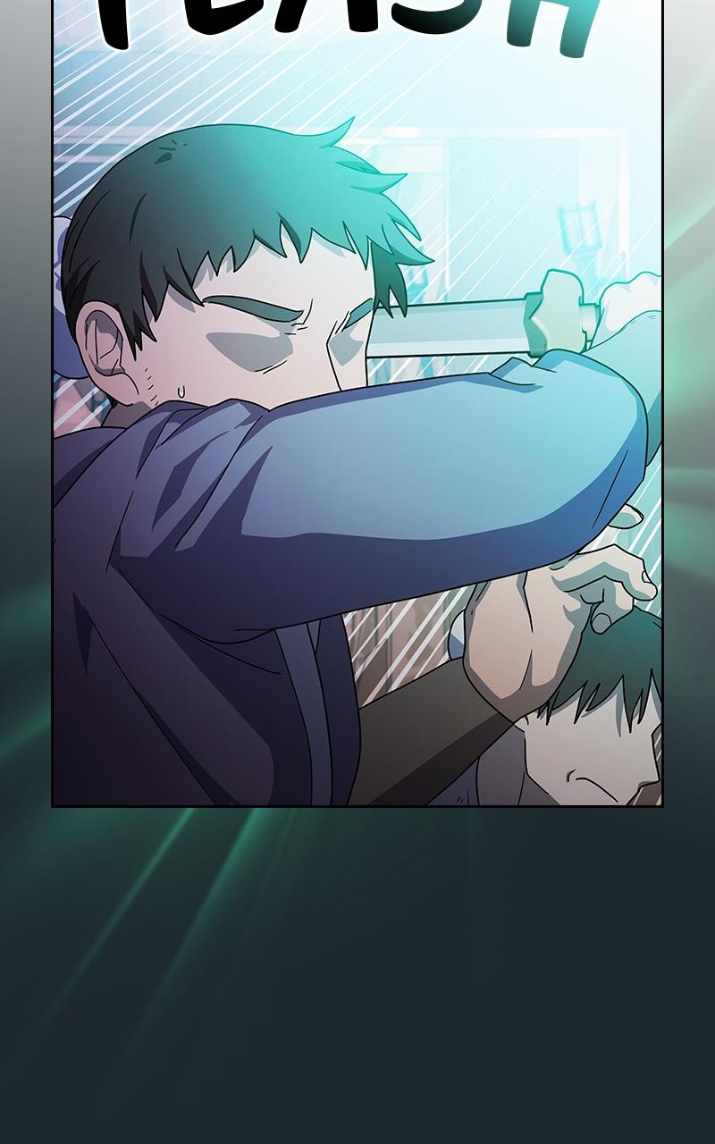 The Nebula’s Civilization 36