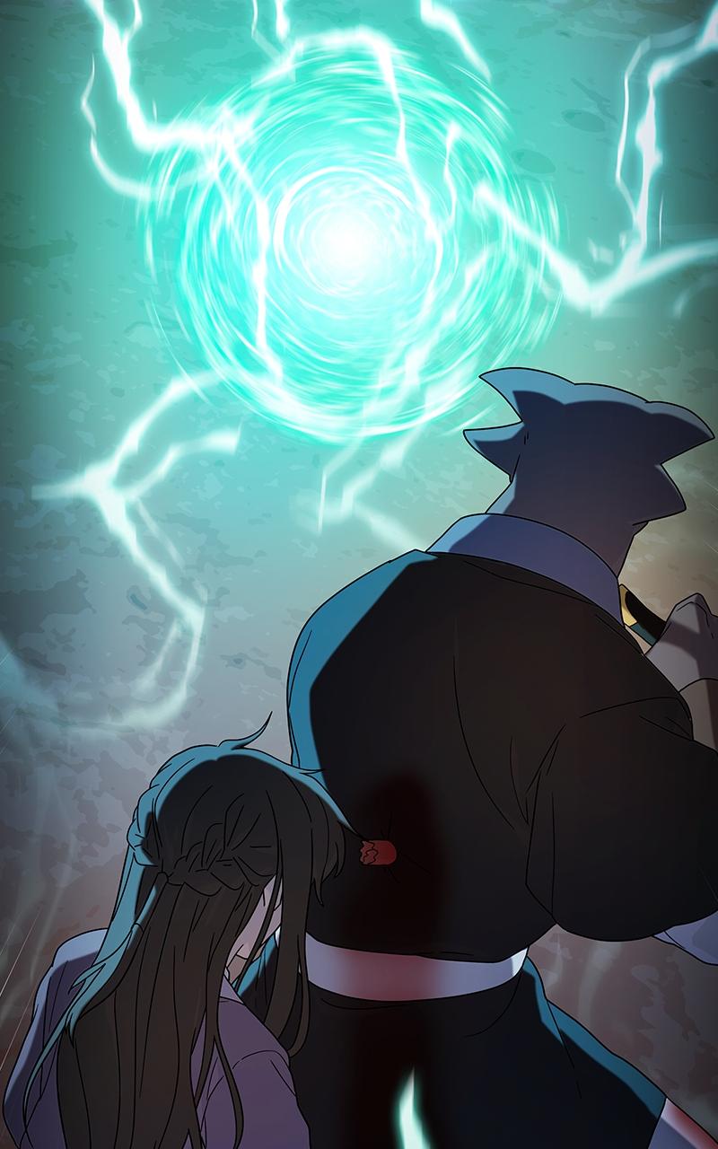 The Nebula’s Civilization 36