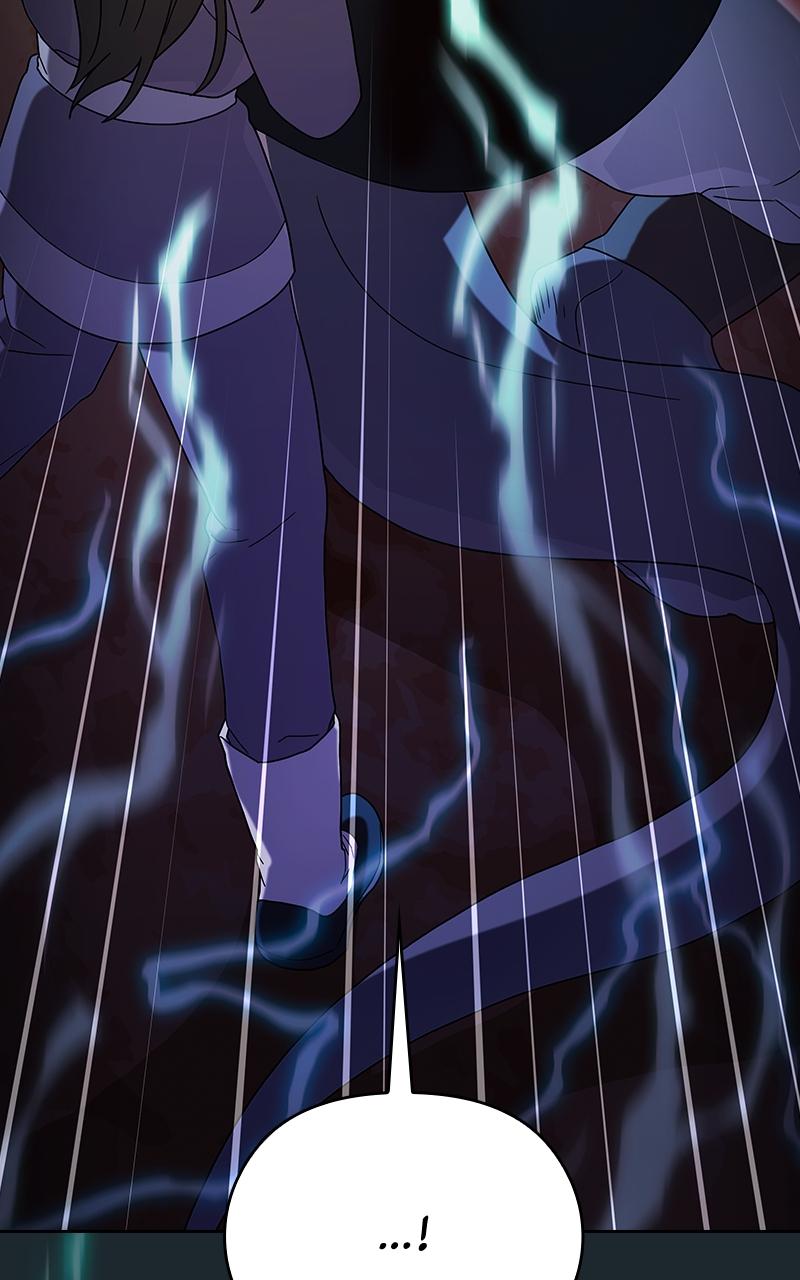 The Nebula’s Civilization 36