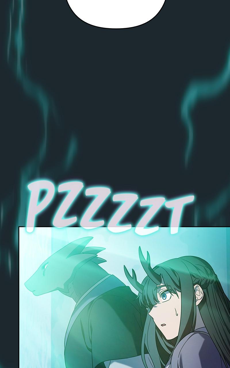 The Nebula’s Civilization 36