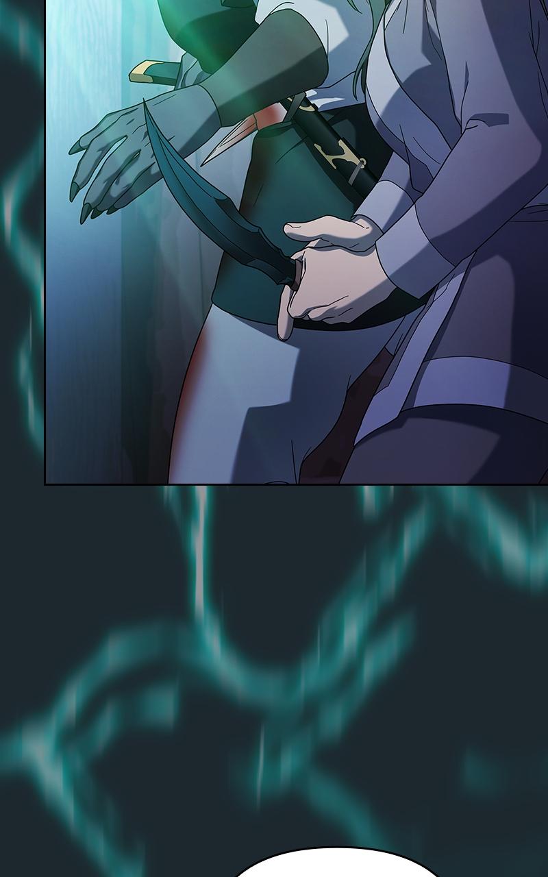 The Nebula’s Civilization 36