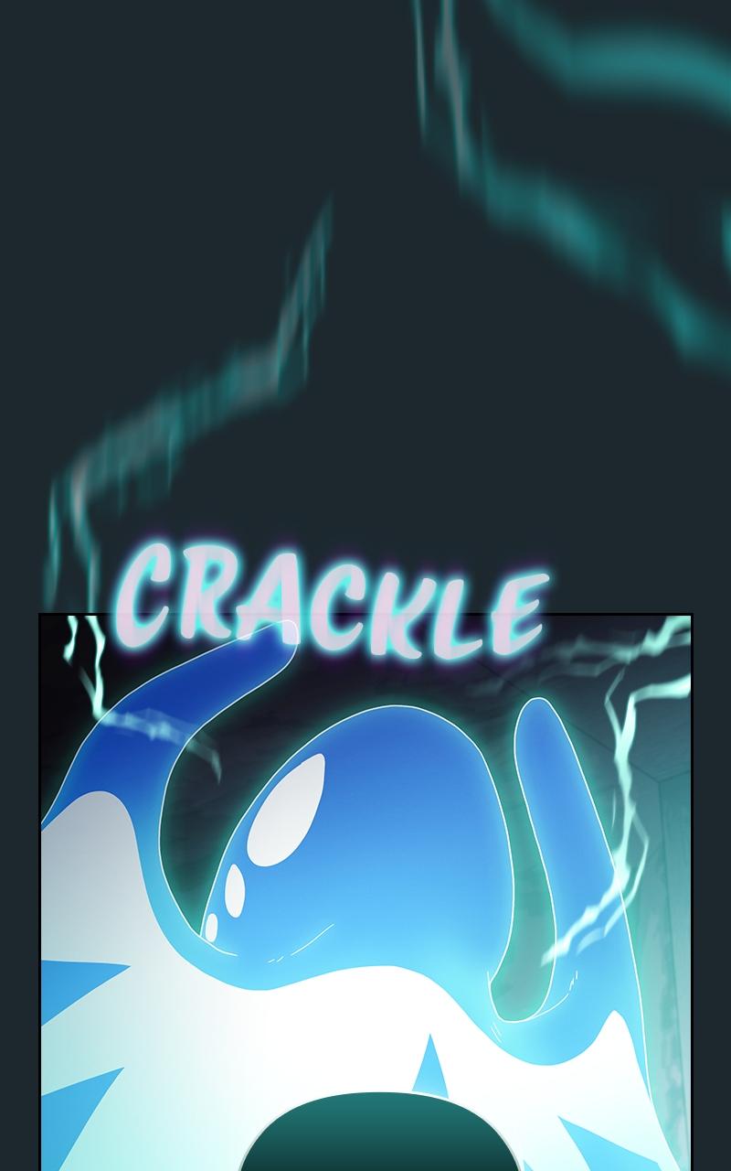 The Nebula’s Civilization 36