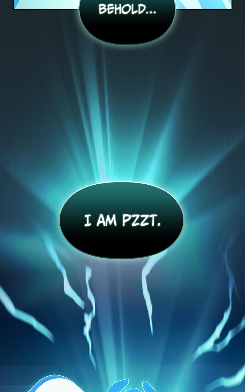 The Nebula’s Civilization 36