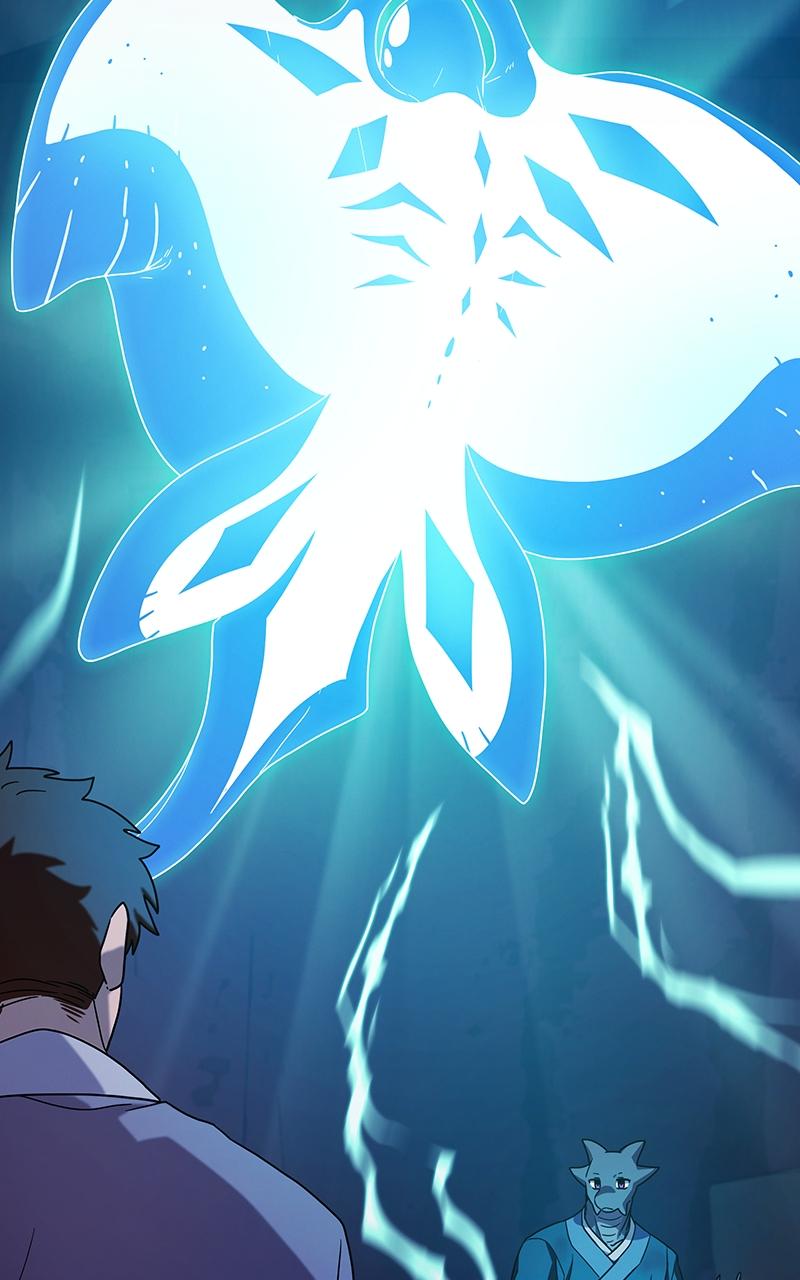 The Nebula’s Civilization 36