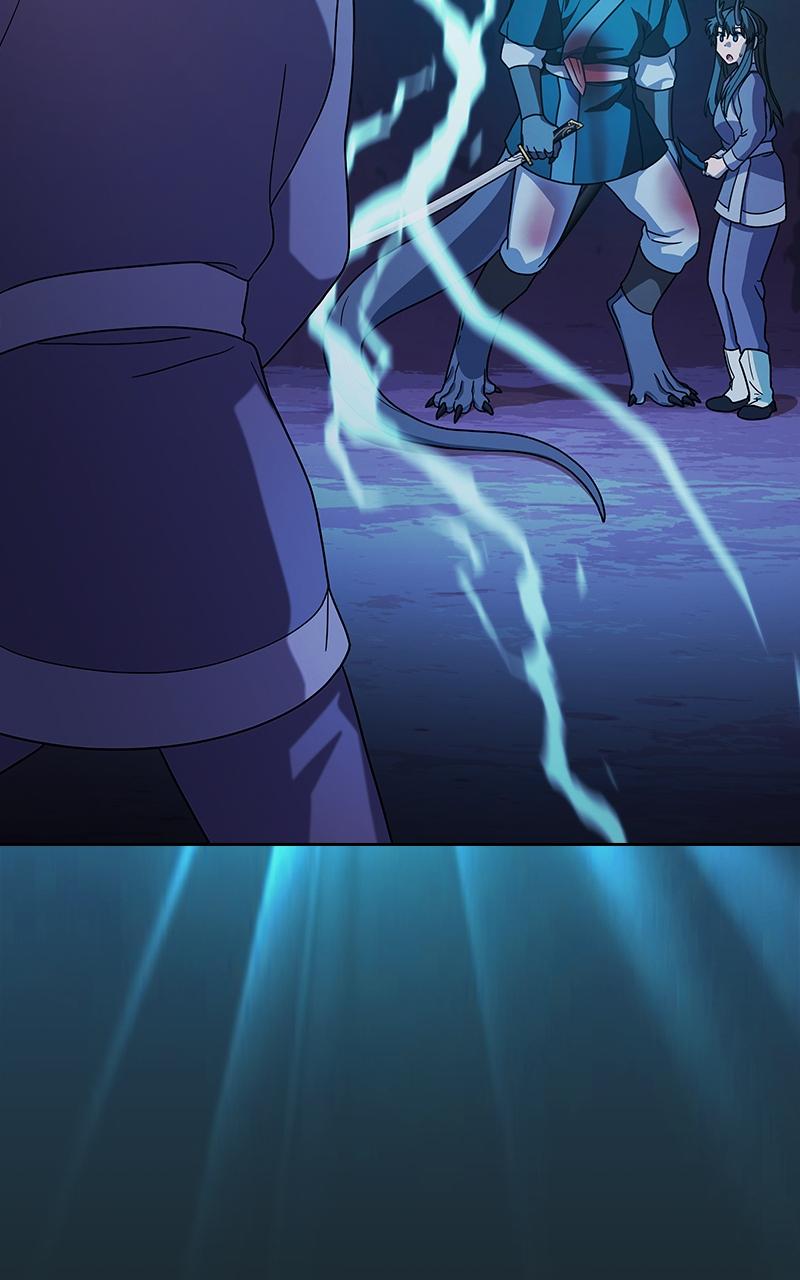 The Nebula’s Civilization 36