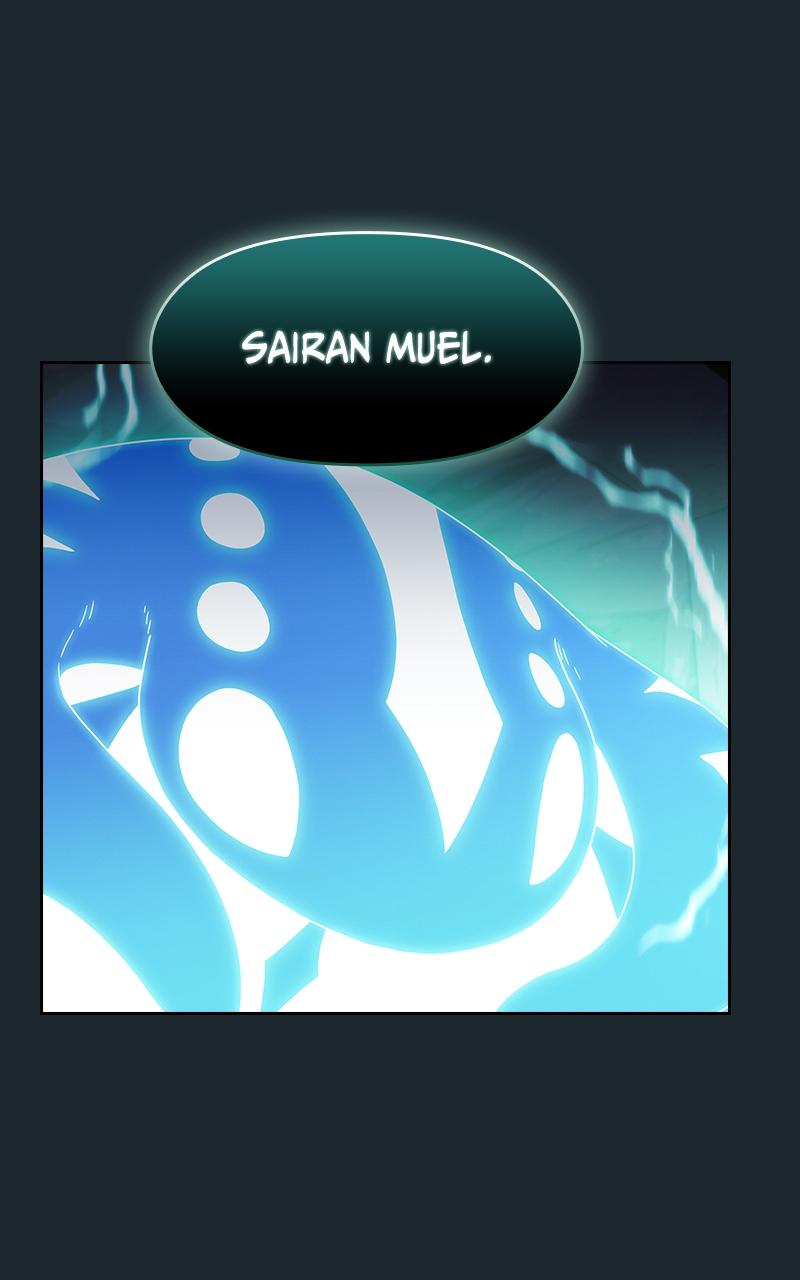 The Nebula’s Civilization 36