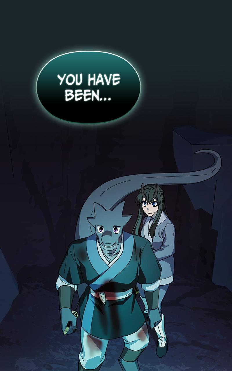 The Nebula’s Civilization 36