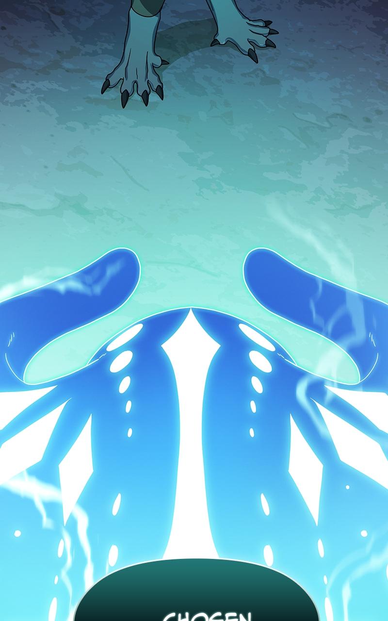 The Nebula’s Civilization 36