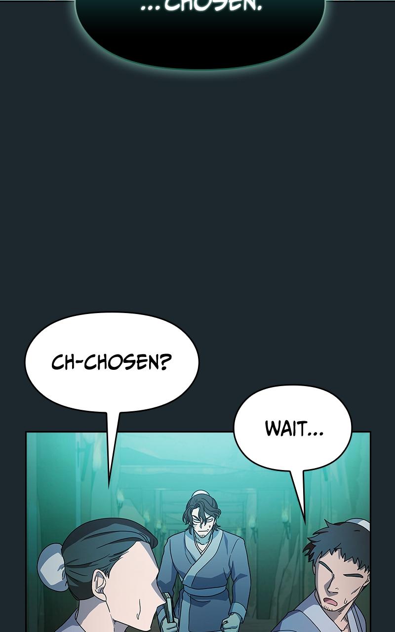 The Nebula’s Civilization 36