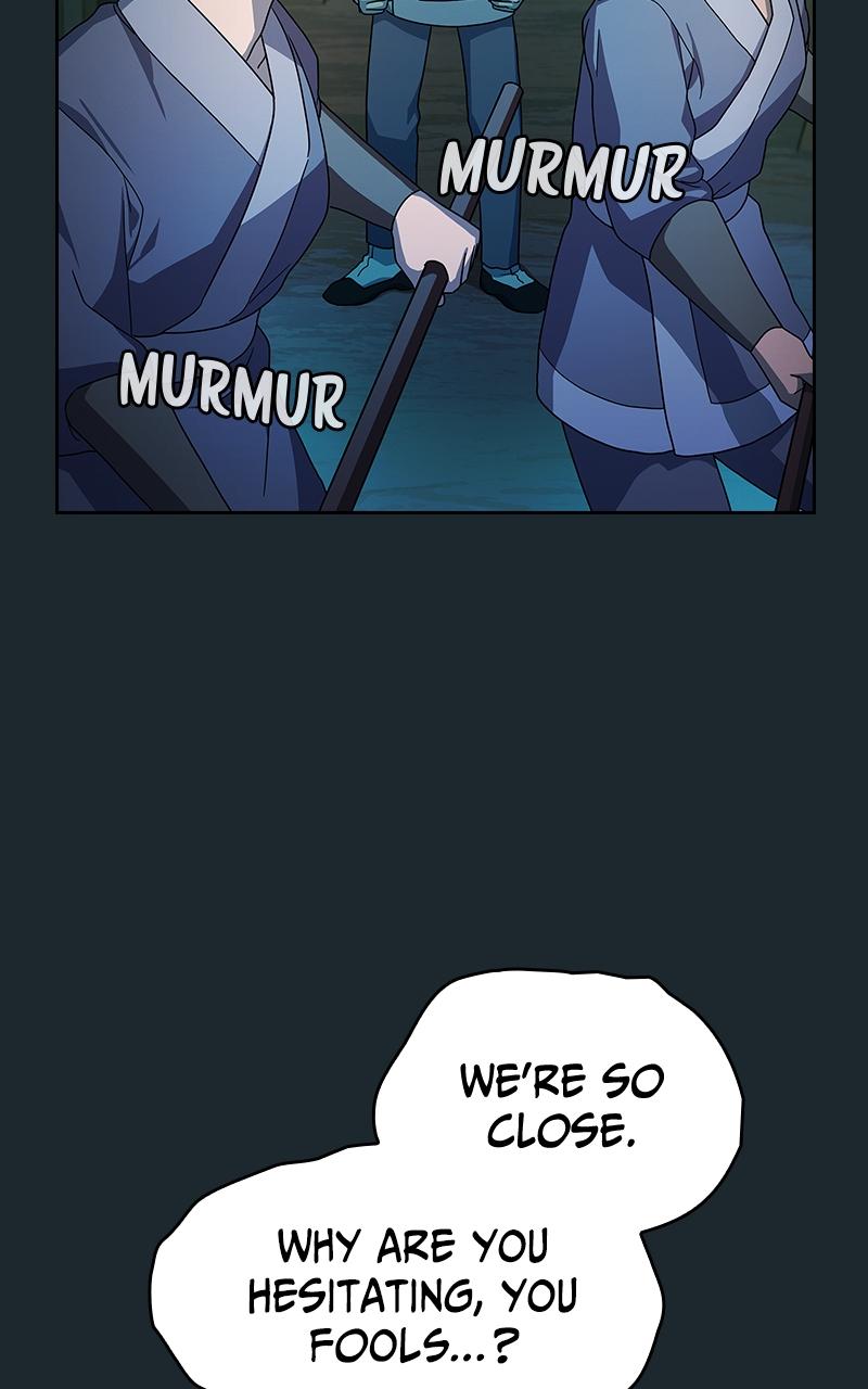 The Nebula’s Civilization 36