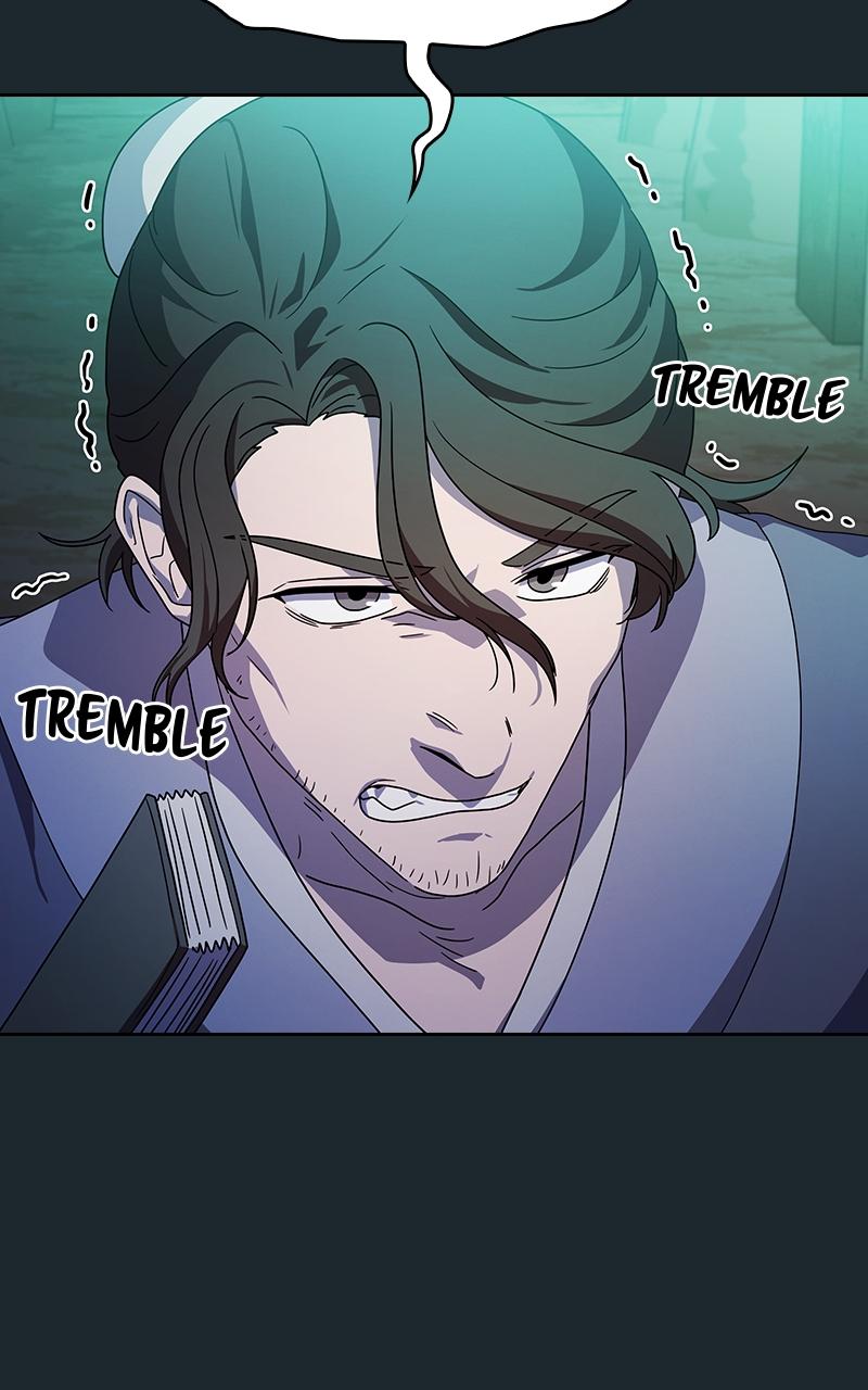 The Nebula’s Civilization 36