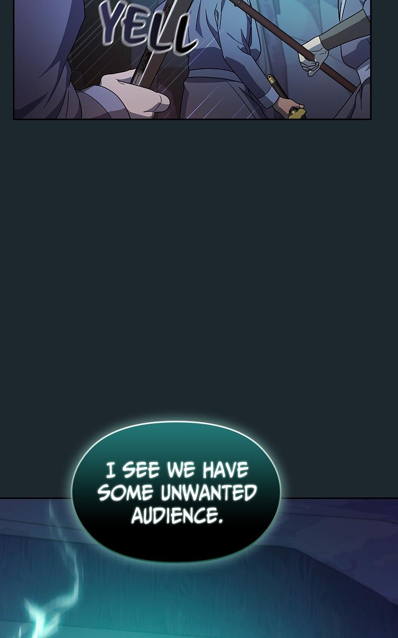 The Nebula’s Civilization 36