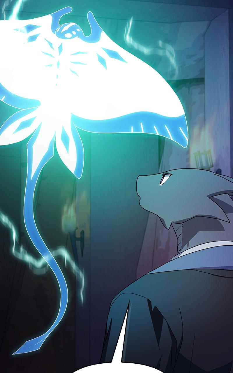 The Nebula’s Civilization 36