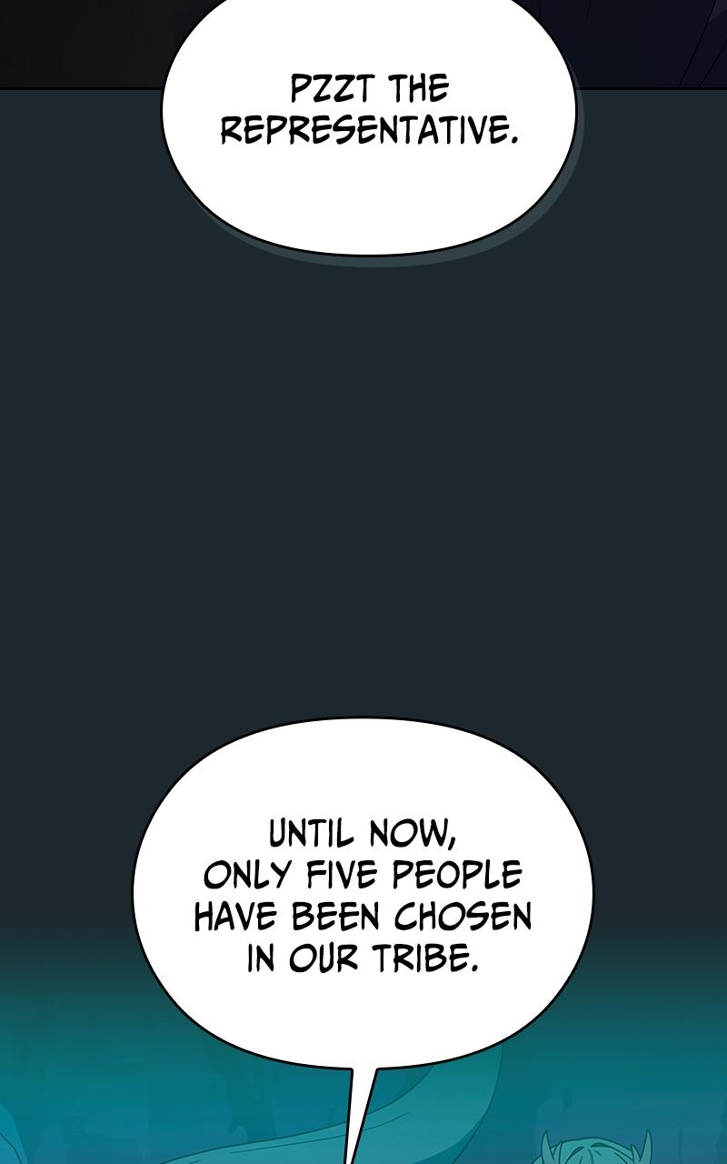 The Nebula’s Civilization 36