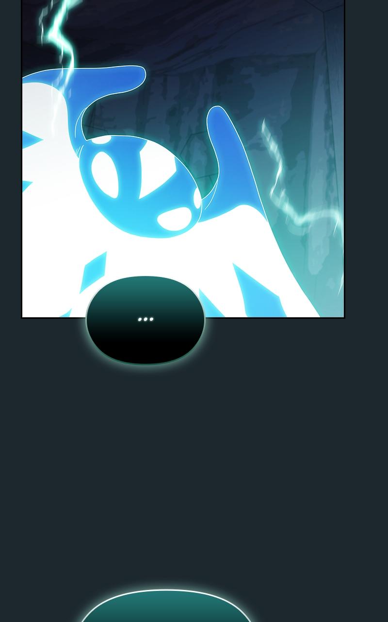 The Nebula’s Civilization 36