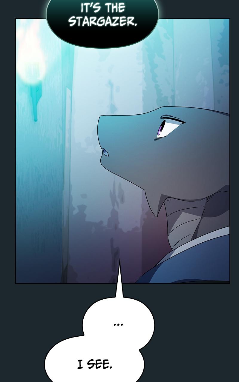 The Nebula’s Civilization 36