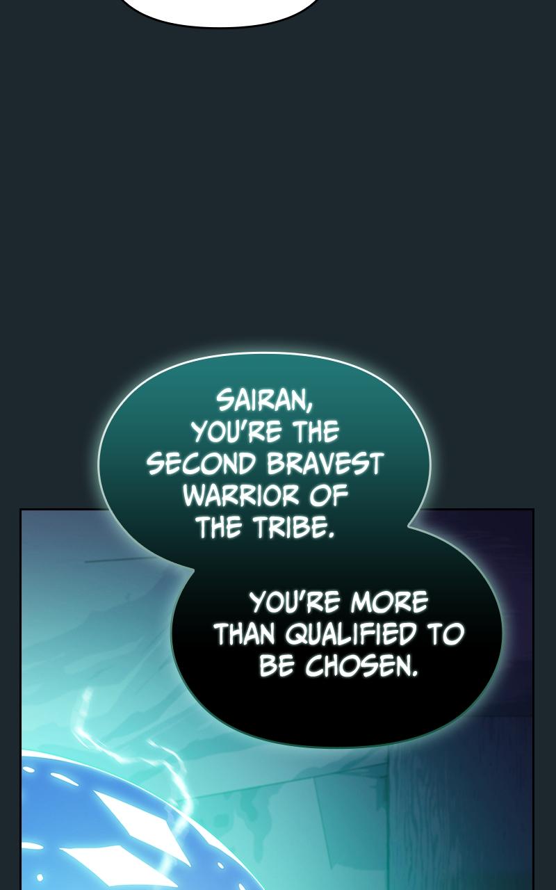 The Nebula’s Civilization 36