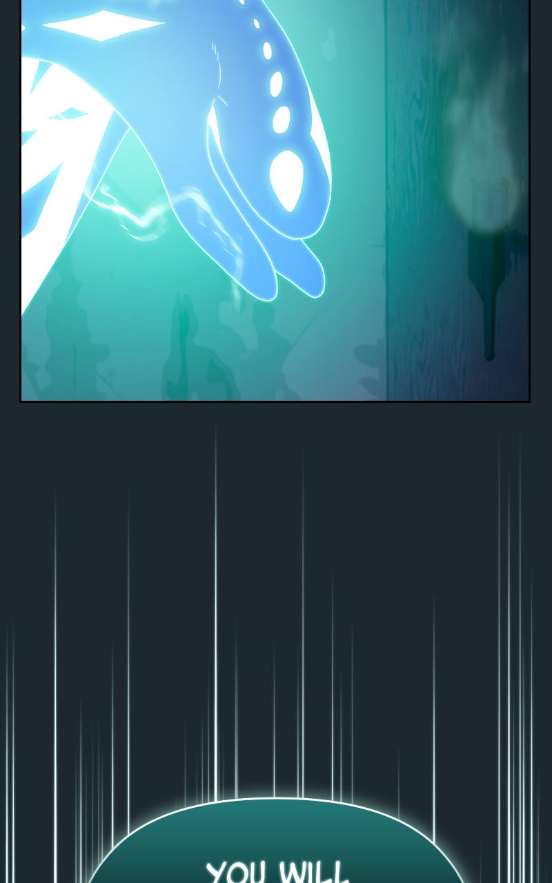 The Nebula’s Civilization 36