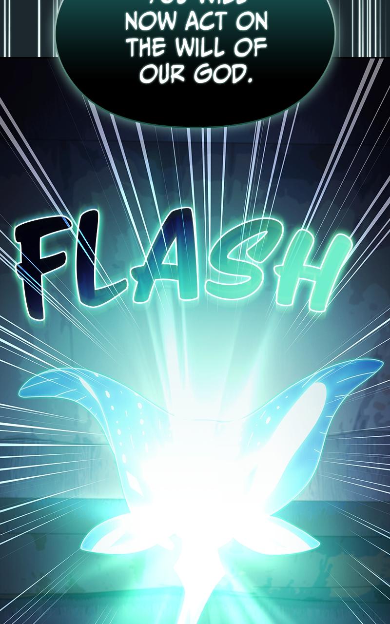 The Nebula’s Civilization 36