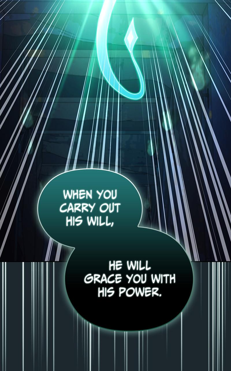 The Nebula’s Civilization 36