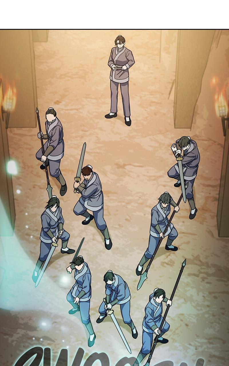 The Nebula’s Civilization 36