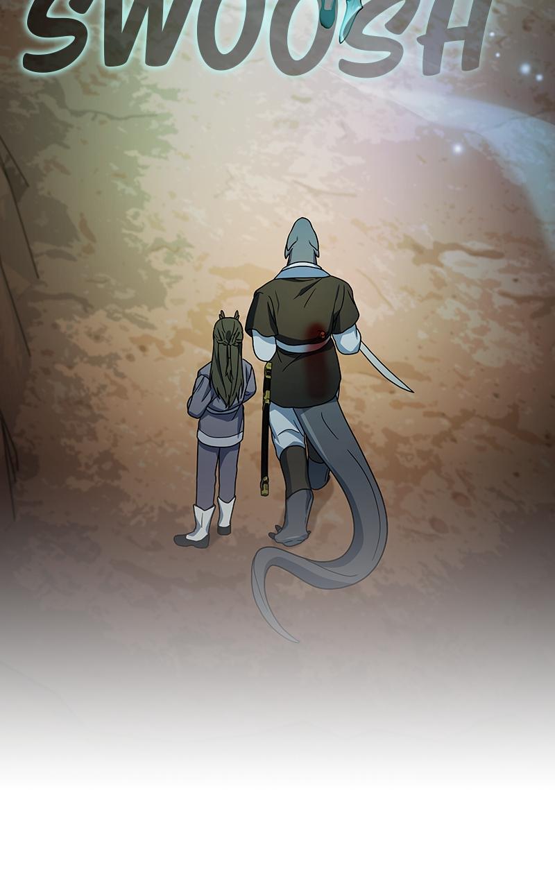 The Nebula’s Civilization 36