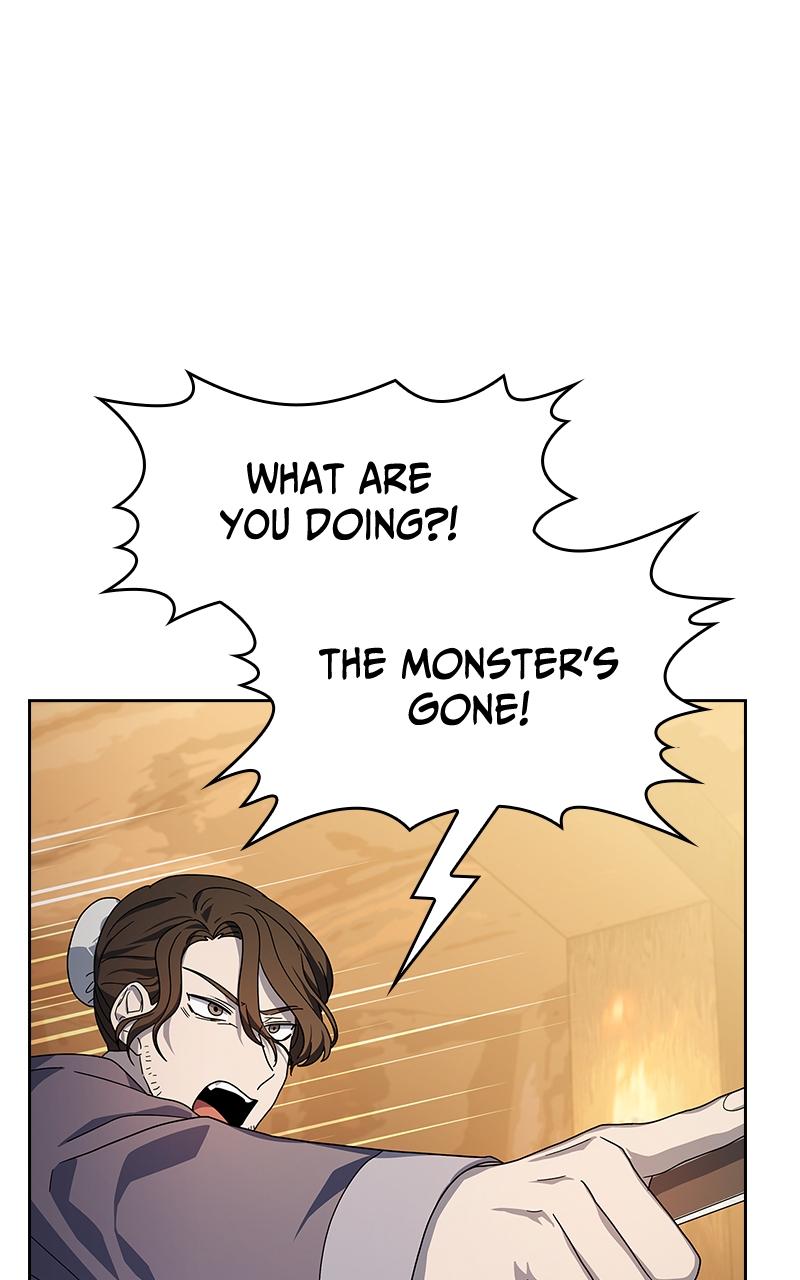 The Nebula’s Civilization 36