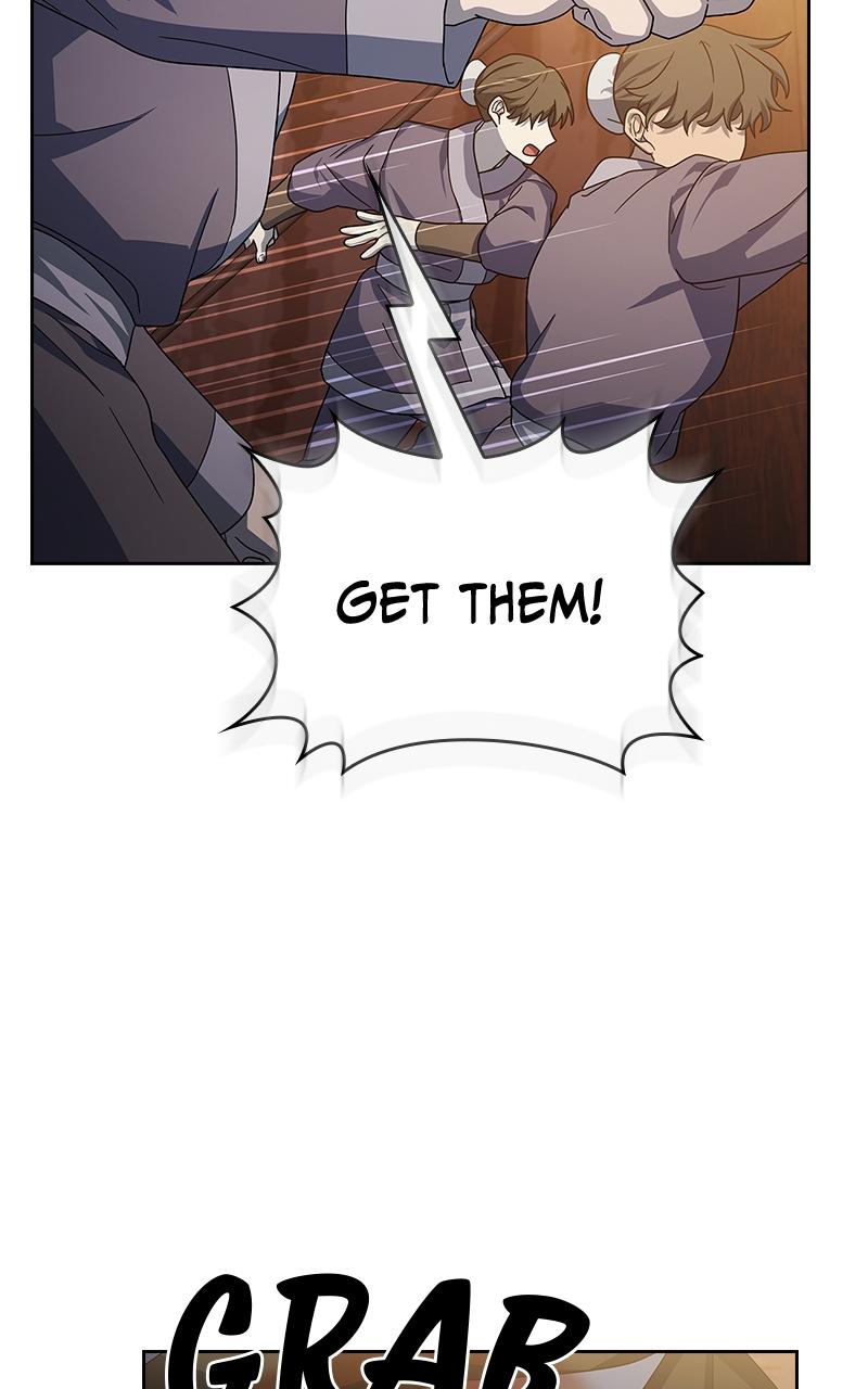 The Nebula’s Civilization 36