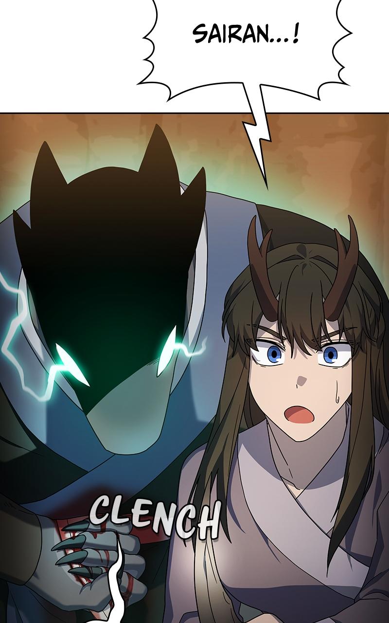 The Nebula’s Civilization 36