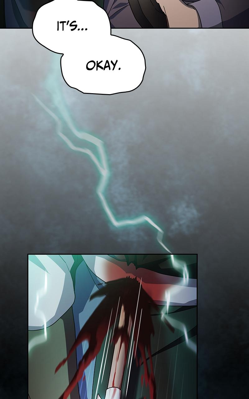 The Nebula’s Civilization 36