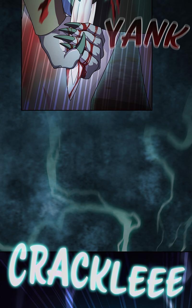 The Nebula’s Civilization 36