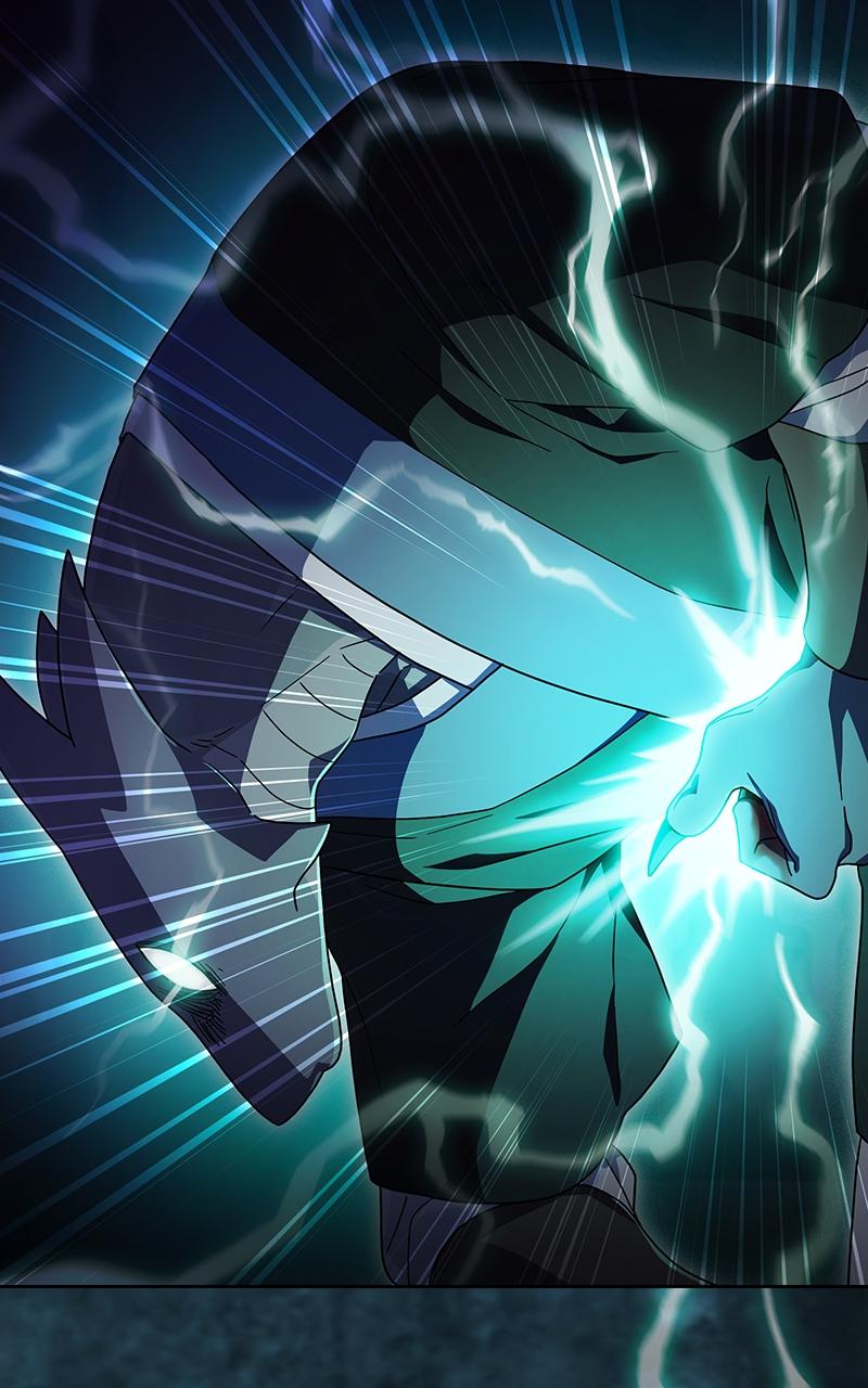 The Nebula’s Civilization 36