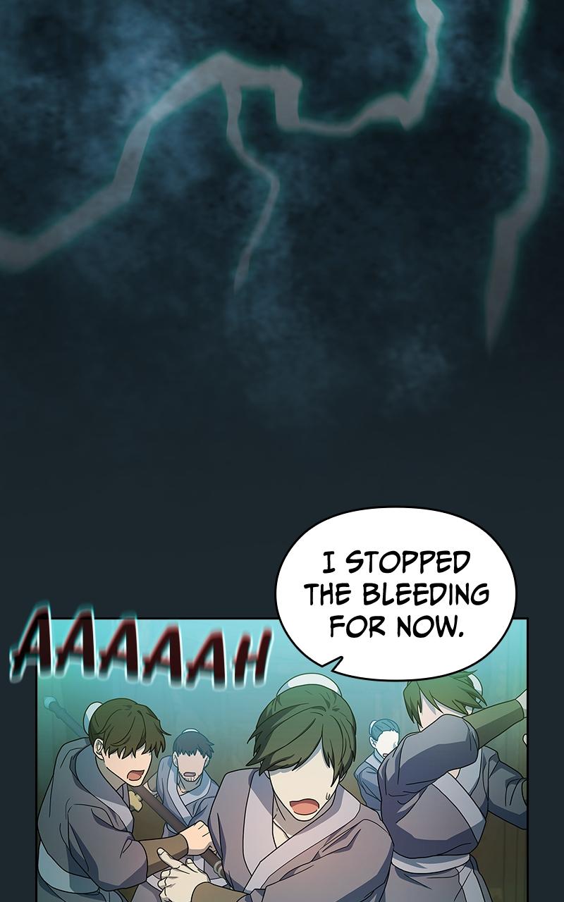 The Nebula’s Civilization 36