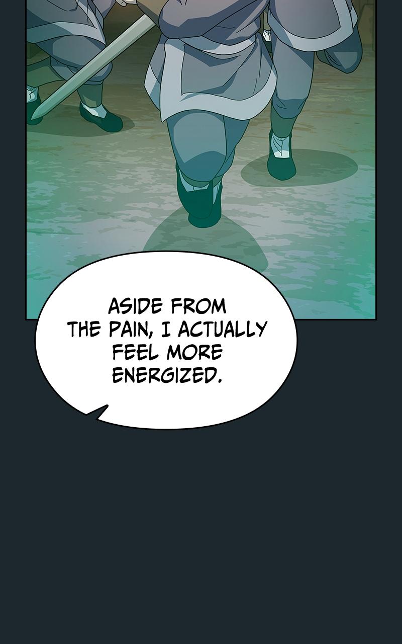 The Nebula’s Civilization 36