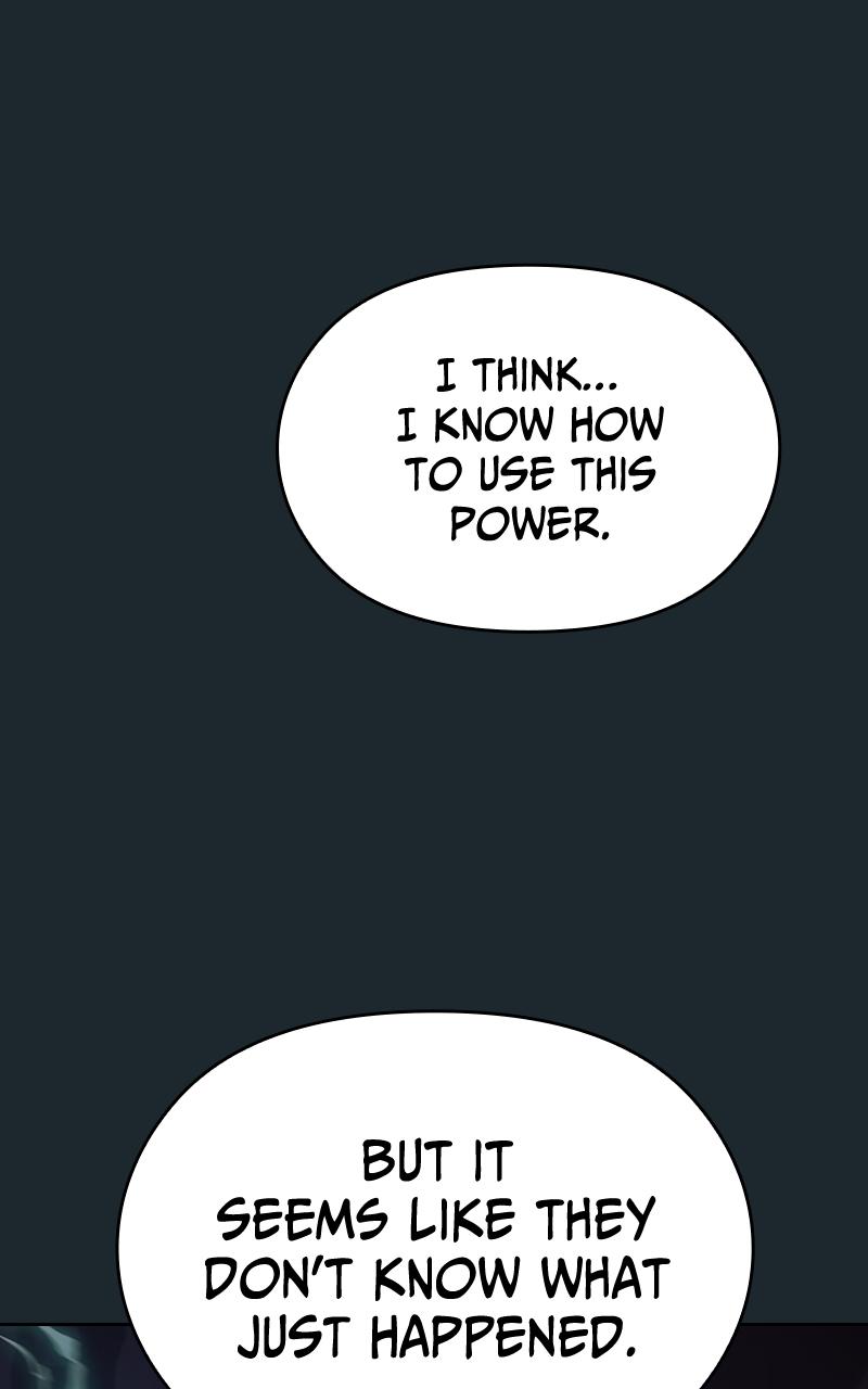 The Nebula’s Civilization 36