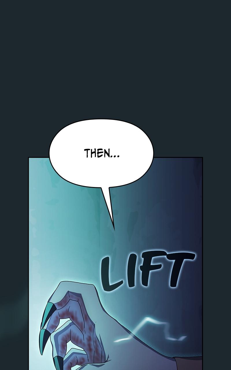 The Nebula’s Civilization 37