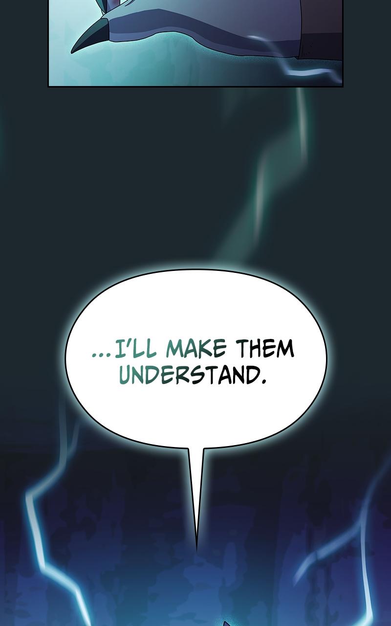 The Nebula’s Civilization 37