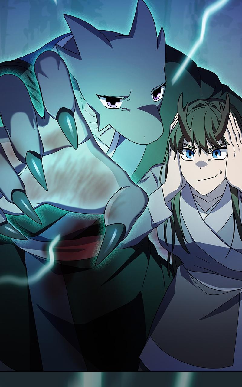 The Nebula’s Civilization 37