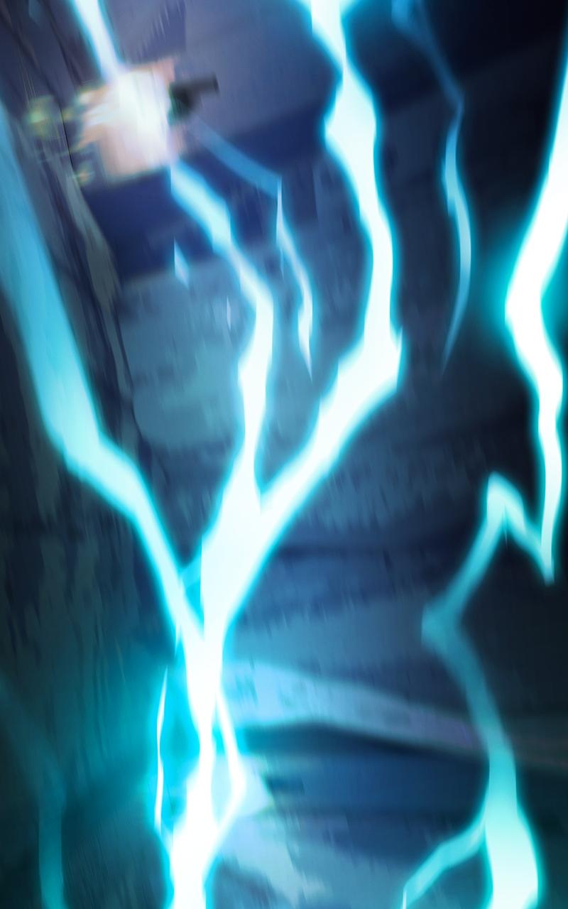 The Nebula’s Civilization 37