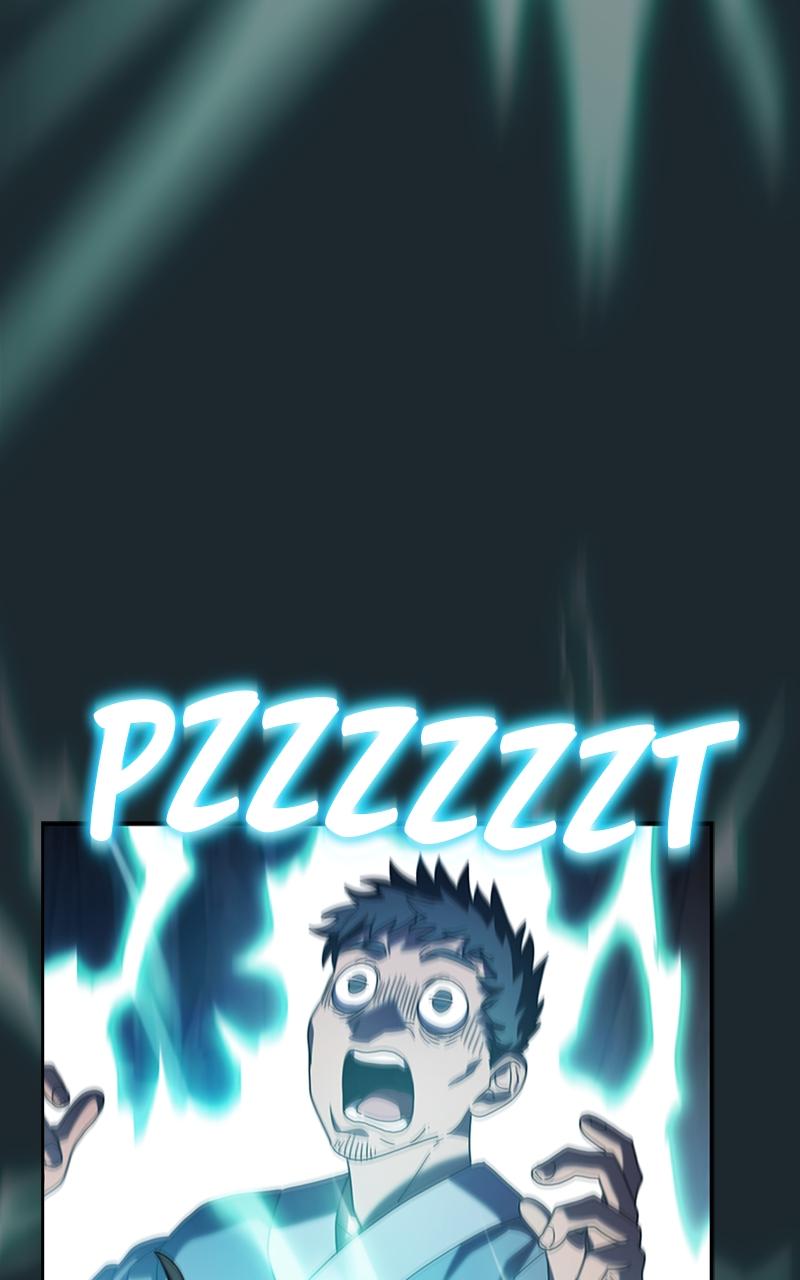 The Nebula’s Civilization 37