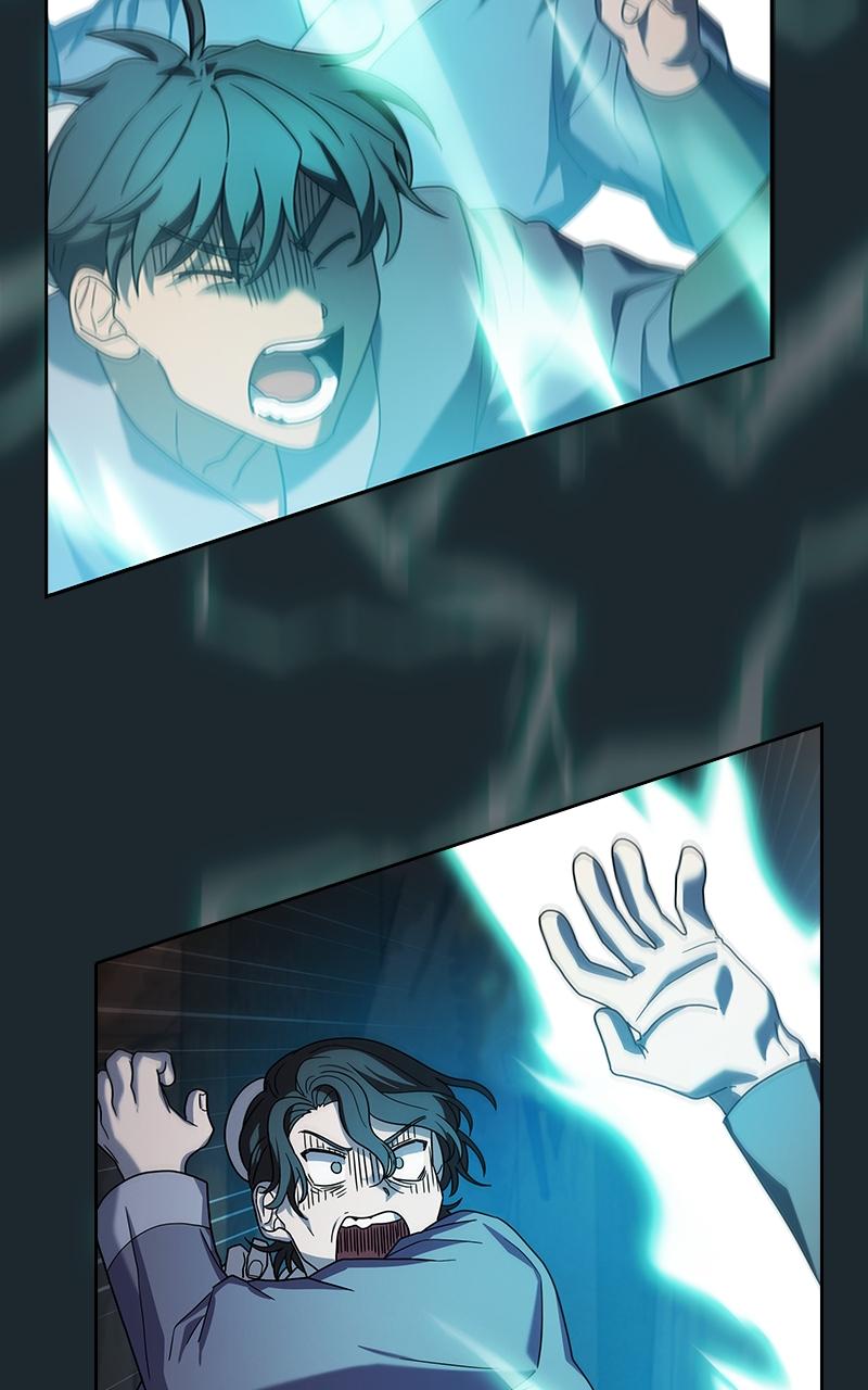 The Nebula’s Civilization 37