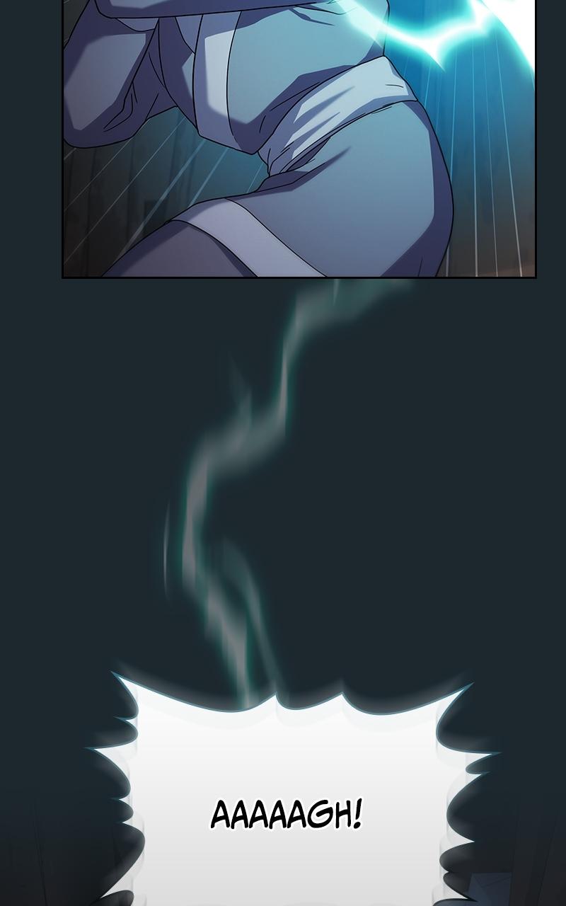 The Nebula’s Civilization 37