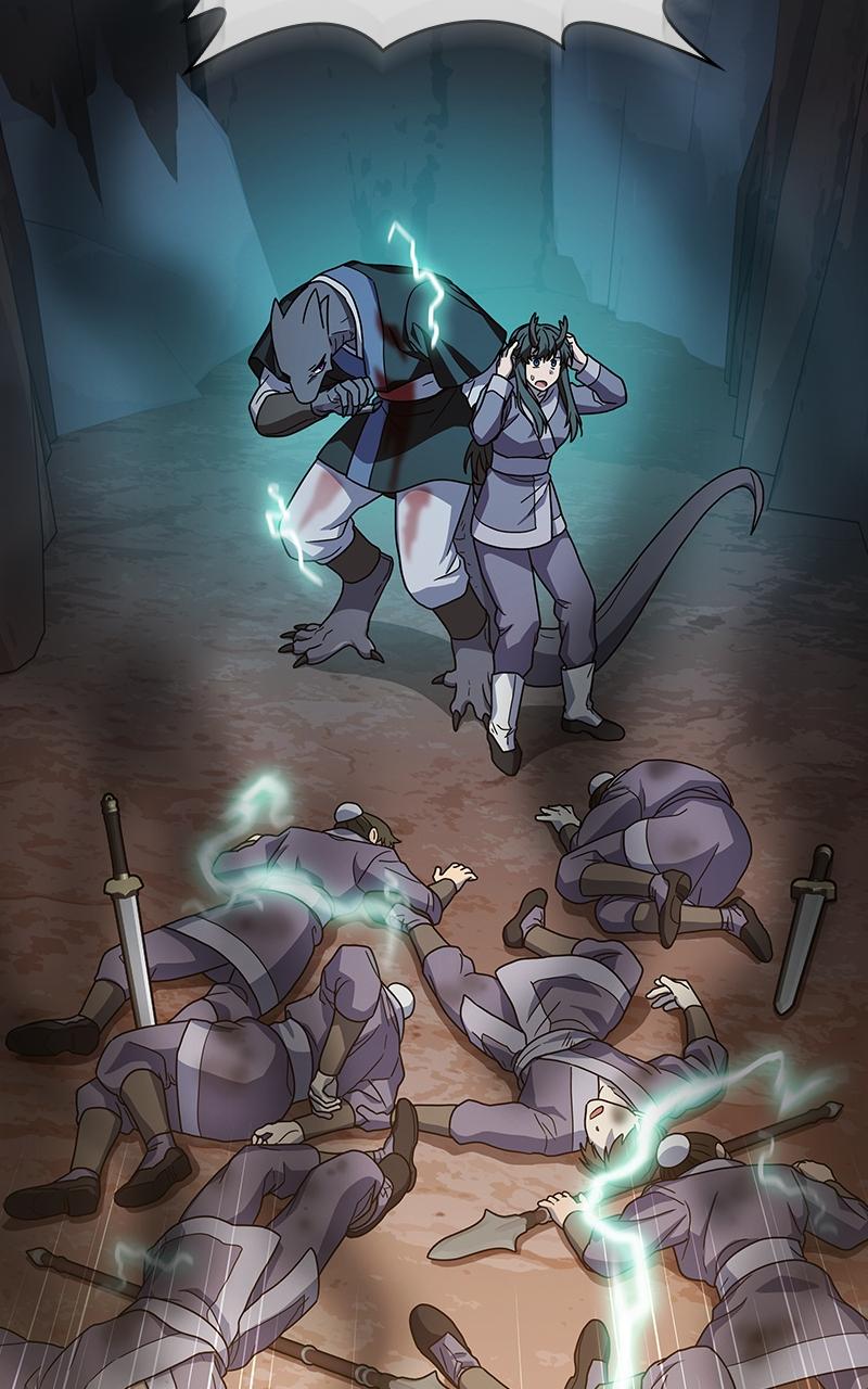 The Nebula’s Civilization 37