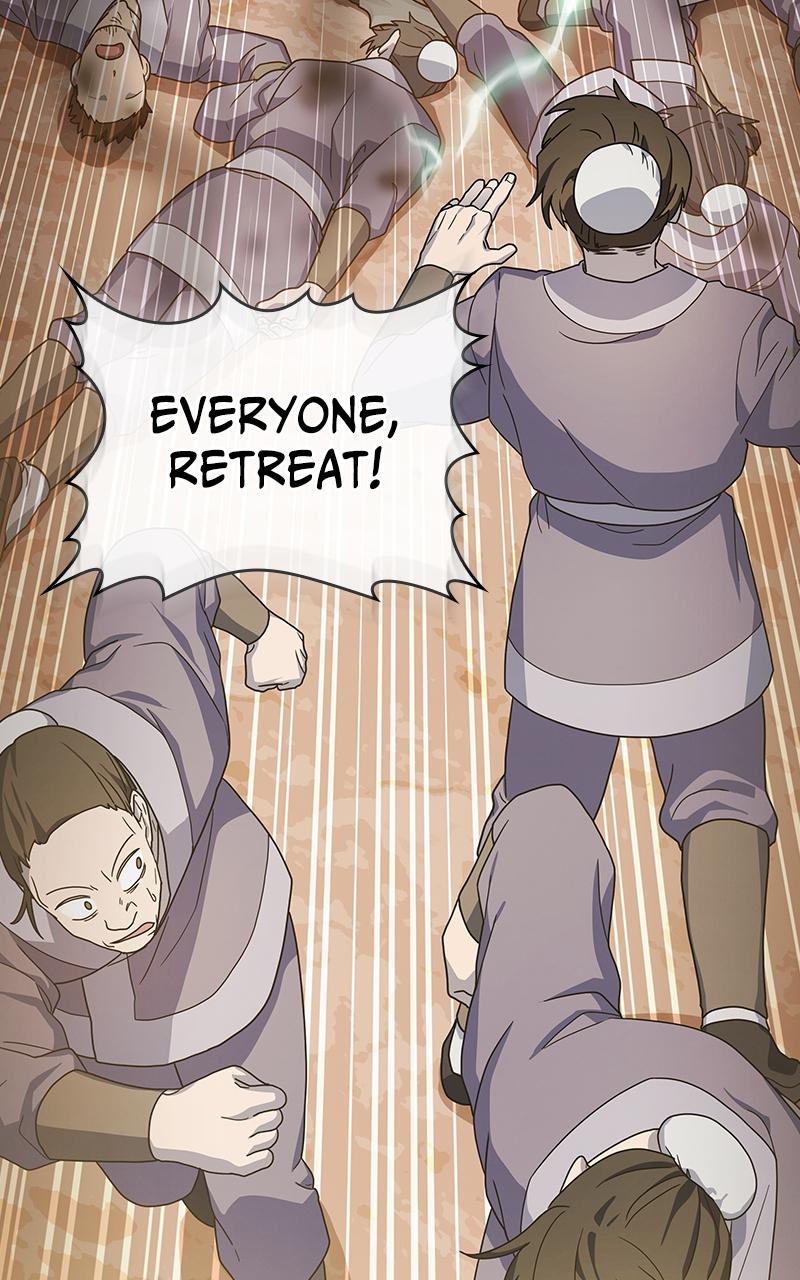 The Nebula’s Civilization 37