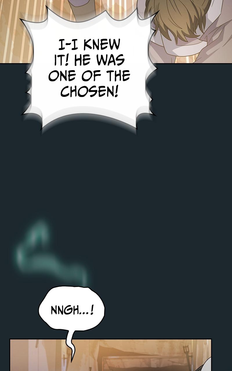 The Nebula’s Civilization 37