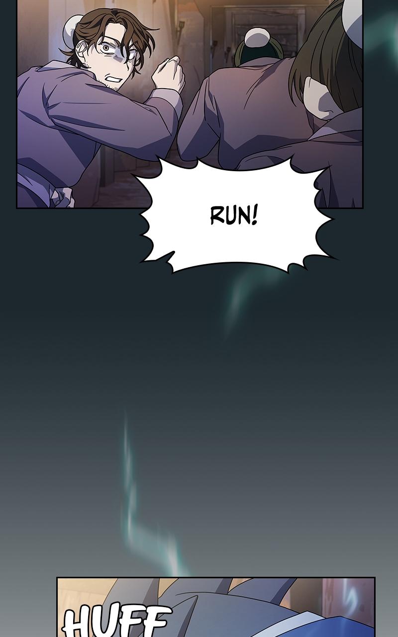 The Nebula’s Civilization 37