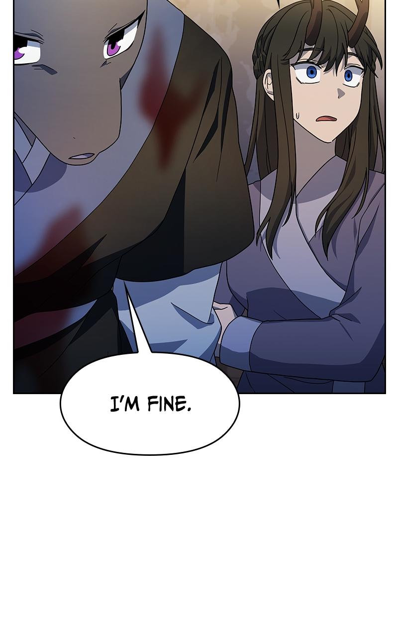 The Nebula’s Civilization 37