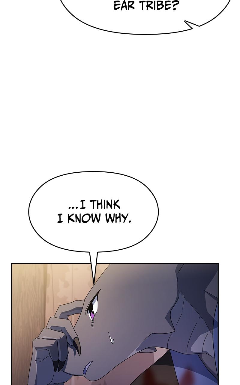 The Nebula’s Civilization 37