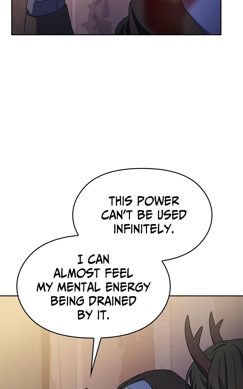 The Nebula’s Civilization 37