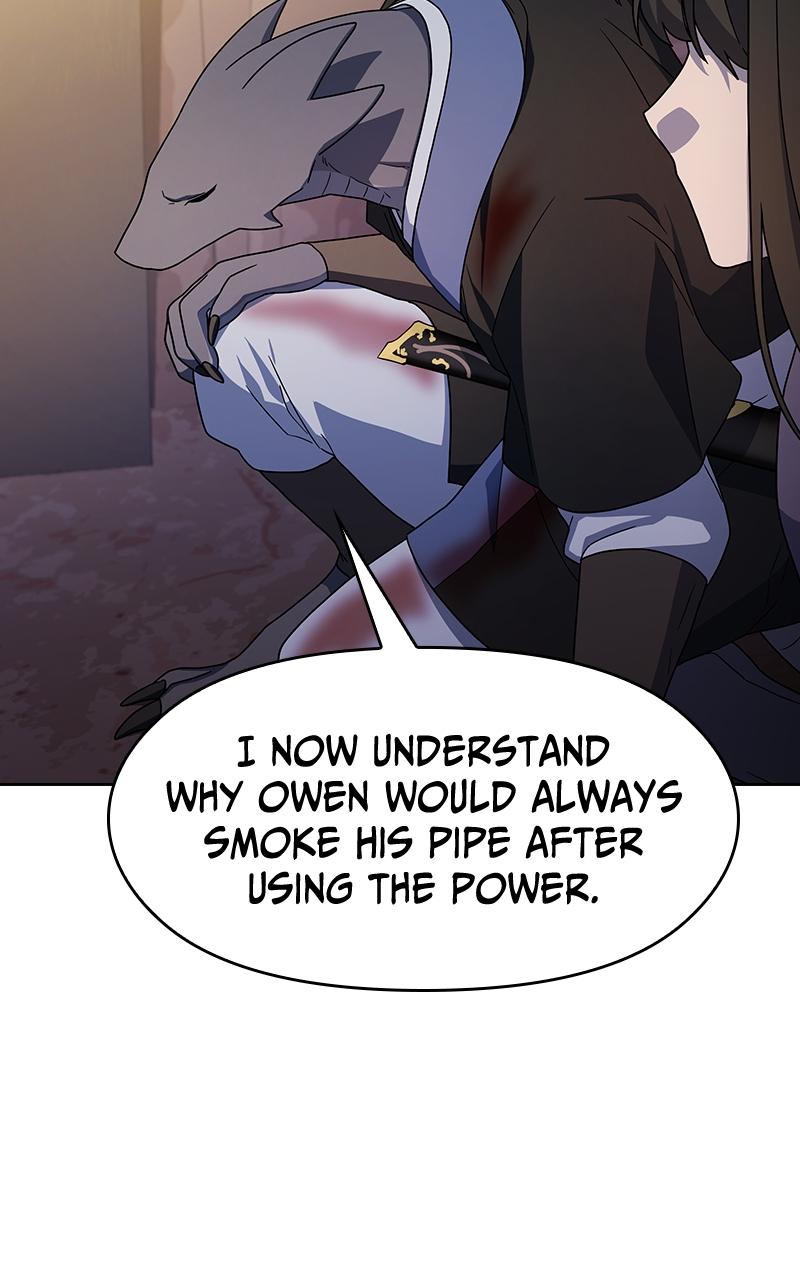 The Nebula’s Civilization 37